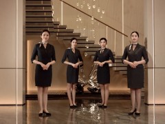 物业人必须知道的100个物管概念